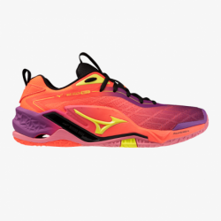 zapatillasbalonmano-mizuno-wavestealthneo21-naranjavioleta-right.png