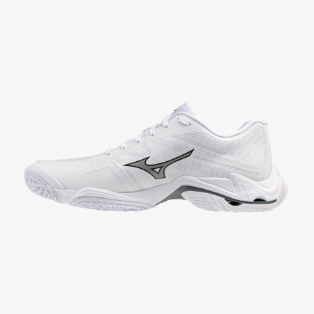 zapatillasbalonmano-mizuno-wavelightningelite-blancoplata-left.png