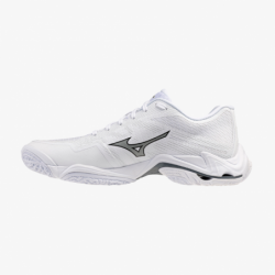 zapatillasbalonmano-mizuno-wavelightningelite-blancoplata-left.png