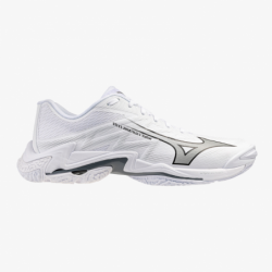 zapatillasbalonmano-mizuno-wavelightningelite-balncoplata-right.png