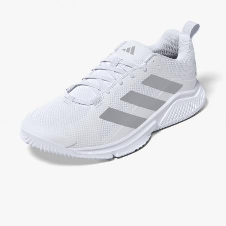 zapatillasbalonmano-adidas-courtteambounce2-blancoplata-front.png
