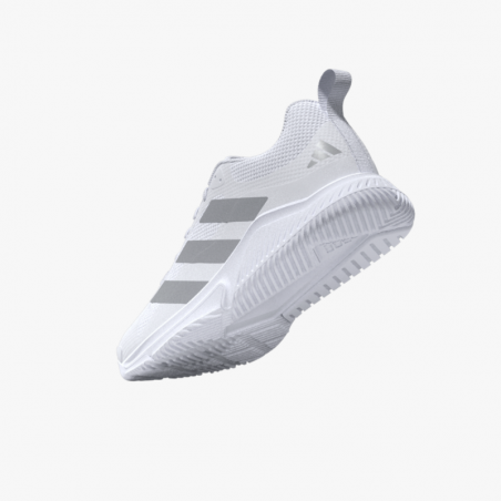 zapatillasbalonmano-adidas-courtteambounce2-blancoplata-back.png