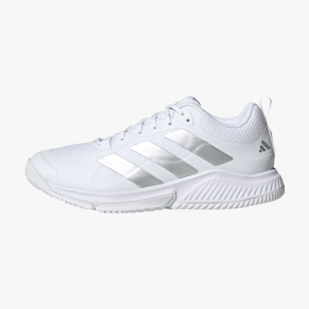 zapatillasbalonmano-adidas-courtteambounce2-blancoplata-left.png