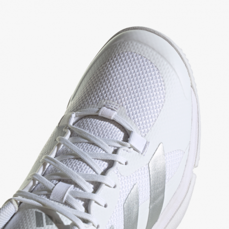zapatillasbalonmano-adidas-courtteambounce2-blancoplata-top.png