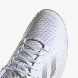 zapatillasbalonmano-adidas-courtteambounce2-blancoplata-top.png