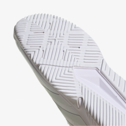 zapatillasbalonmano-adidas-courtteambounce2-blancoplata-bottom.png