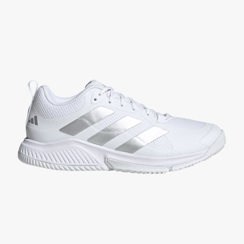 zapatillasbalonmano-adidas-courtteambounce2-blancoplata-right.png
