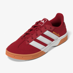 zapatillasbalonmano-adidas-spezialist-rojoblanco-front.png