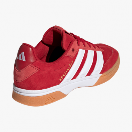 zapatillasbalonmano-adidas-spezialist-rojoblanco-back.png