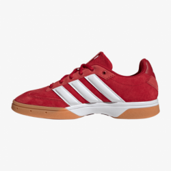 zapatillasbalonmano-adidas-spezialist-rojoblanco-left.png