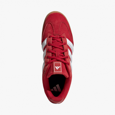 zapatillasbalonmano-adidas-spezialist-rojoblanco-top.png
