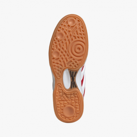 zapatillasbalonmano-adidas-spezialist-rojoblanco-bottom.png