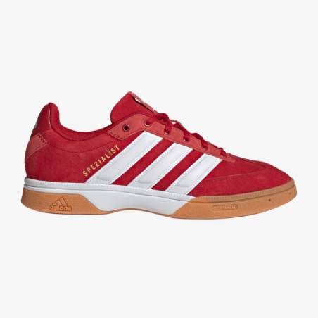 zapatillasbalonmano-adidas-spezialist-rojoblanco-right.png