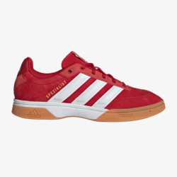 zapatillasbalonmano-adidas-spezialist-rojoblanco-right.png