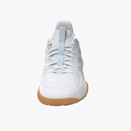 zapatillasbalonmano-adidas-courtflight-blancoceleste-front.png