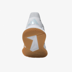 zapatillasbalonmano-adidas-courtflight-blancoceleste-back.png