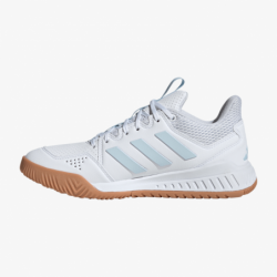 zapatillasbalonmano-adidas-courtflight-blancoceleste-left.png