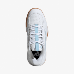 zapatillasbalonmano-adidas-courtflight-blancoceleste-top.png