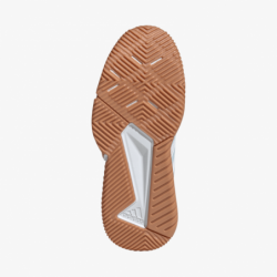 zapatillasbalonmano-adidas-courtflight-blancoceleste-bottom.png