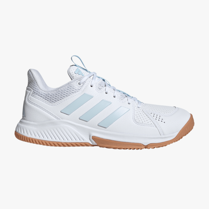 zapatillasbalonmano-adidas-courtflight-blancoceleste-right.png