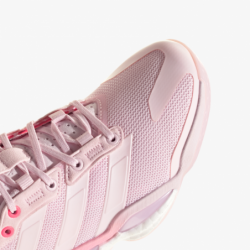 zapatillasbalonmano-adidas-stabil16-rosa-front.png