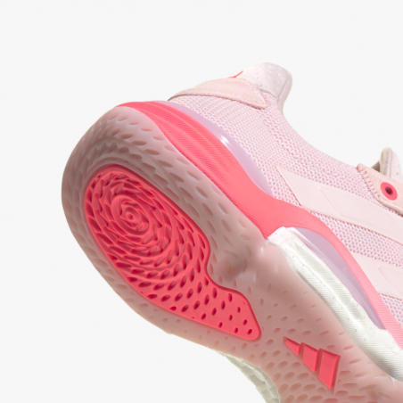zapatillasbalonmano-adidas-stabil16-rosa-back.png