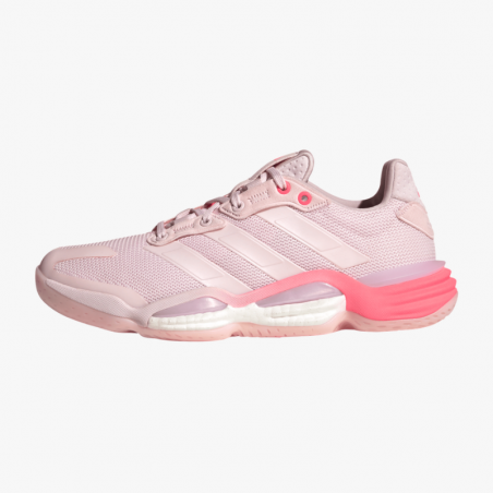 zapatillasbalonmano-adidas-stabil16-rosa-left.png