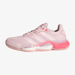 zapatillasbalonmano-adidas-stabil16-rosa-left.png