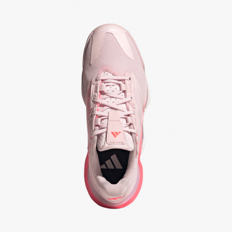 zapatillasbalonmano-adidas-stabil16-rosa-top.png