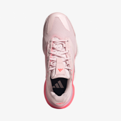 zapatillasbalonmano-adidas-stabil16-rosa-top.png