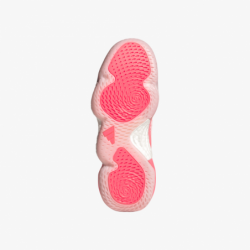zapatillasbalonmano-adidas-stabil16-rosa-bottom.png