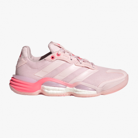 zapatillasbalonmano-adidas-stabil16-rosa-right.png