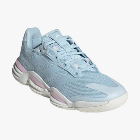 zapatillasbalonmano-adidas-stabil16-celeste-front.png