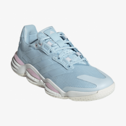 zapatillasbalonmano-adidas-stabil16-celeste-front.png