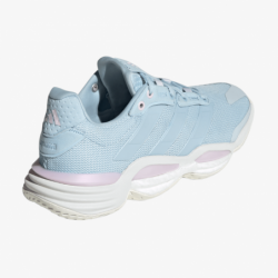 zapatillasbalonmano-adidas-stabil16-celeste-back.png