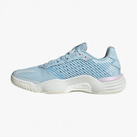 zapatillasbalonmano-adidas-stabil16-celeste-left.png