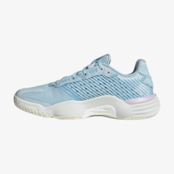 zapatillasbalonmano-adidas-stabil16-celeste-left.png