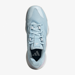 zapatillasbalonmano-adidas-stabil16-celeste-top.png