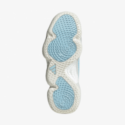 zapatillasbalonmano-adidas-stabil16-celeste-bottom.png