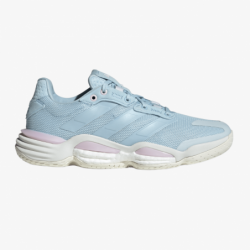 zapatillasbalonmano-adidas-stabil16-celeste-right.png