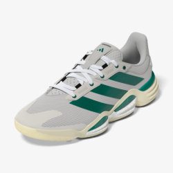 zapatillasbalonmano-adidas-stabil16-grisverde-front.png