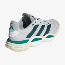 zapatillasbalonmano-adidas-stabil16-grisverde-back.png