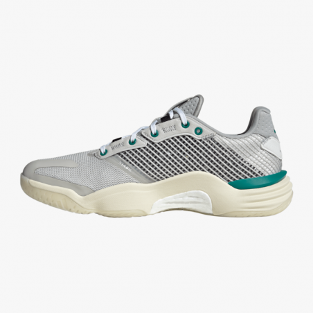 zapatillasbalonmano-adidas-stabil16-grisverde-left.png