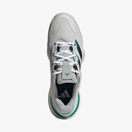 zapatillasbalonmano-adidas-stabil16-grisverde-top.png