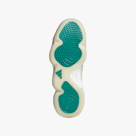 zapatillasbalonmano-adidas-stabil16-grisverde-bottom.png