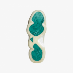 zapatillasbalonmano-adidas-stabil16-grisverde-bottom.png