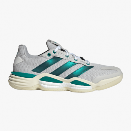 zapatillasbalonmano-adidas-stabil16-grisverde-right.png