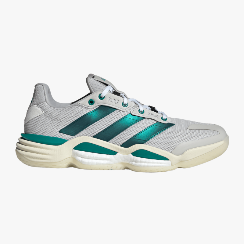zapatillasbalonmano-adidas-stabil16-grisverde-right.png