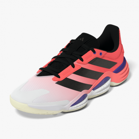 zapatillasbalonmano-adidas-stabil16-rojoblanco-front.png