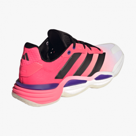 zapatillasbalonmano-adidas-stabil16-rojoblanco-back.png